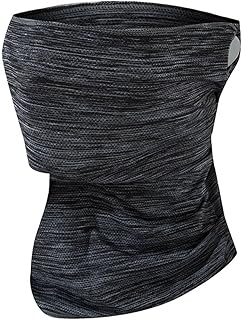 Snowworm mask for men, full sun protection for fishing, women's headgear, facial protection mask, suspended ear, riding equipment.. Reliable delivery, all over Nigeria — that’s DIAYTAR Nigeria promise.