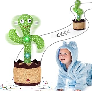 Senso the last 2022 dancing cactus game with 120 songs and lights a toy.. DIAYTAR NIGERIA makes every purchase count with our affordable prices and reliable 5-8 day shipping.