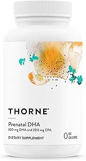 Thorne Prenatal DHA 650 mg of EPA supports brain development.. Whether it’s gadgets or groceries, DIAYTAR Nigeria delivers in less than 8 days.