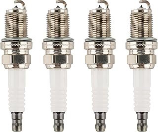 Philtop PK16TT ignition candles, suitable for Corolla, Odyssey, Accord, Tacoma, RAM 1500, Patriot, Pilot, Dakota, Elantra, Prius, Compass, Civic, 4Runner, Journey, 4 rooms 4503 KX1SPP10500.. DIAYTAR NIGERIA combines affordability with convenience, delivering your purchases within 5-8 days.