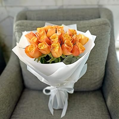 Luxury bouquet of Corail Dubai fishing flowers.. DIAYTAR NIGERIA transforms dreams into deliveries with our affordable prices and 5-8 day shipping.