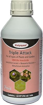 Katiani VPBM insecticide for plants and garden (1000 ml).. DIAYTAR NIGERIA: Where thousands of products meet affordable prices and reliable 5-8 day delivery.