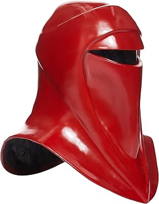 Helmet disguise Empire Star Wars Premium Edition for Multicolored Adult.. DIAYTAR NIGERIA: Where every click leads to affordable purchases delivered promptly to your door.