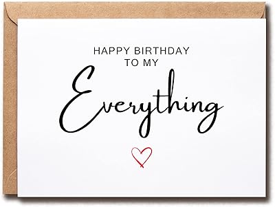 Early's designs fun birthday card for boyfriend and girlfriend.. Transform your online shopping experience with DIAYTAR NIGERIA's affordable and diverse marketplace.