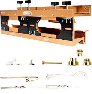 Play of drilling matrices for general tools with hollow chisel accessory #870.. Experience shopping without limits at DIAYTAR NIGERIA, where affordability meets convenience in just days.