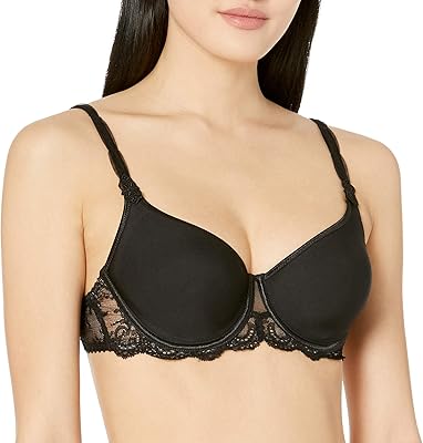 Upad sports bra for women.. Your everyday shopping destination, DIAYTAR NIGERIA offers unbeatable value with quick delivery times.