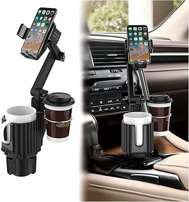 Telephone support for Plicen car clerk: universal portable support with Drinking a SUV.. DIAYTAR NIGERIA: Where every shopping need is met with affordable prices and timely delivery.