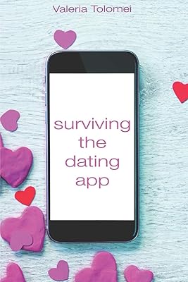 Survive the dating application.. DIAYTAR NIGERIA: Where shopping dreams come true with budget-friendly prices and nationwide shipping.