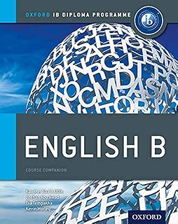 Book of the English student B.. DIAYTAR NIGERIA: Where affordability meets variety, with thousands of products delivered in less than 8 days.