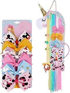 Butterfly hairpin for girls plumbs in love with coat of rainbow wire... DIAYTAR NIGERIA delivers happiness in 5-8 days with our affordable and diverse product range.