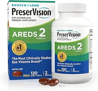 Press Vision Iridz Formula 2,120 capsules (new minigel).. Tired of overpriced goods and slow delivery? DIAYTAR Nigeria brings affordability and speed together with a wide selection of products.