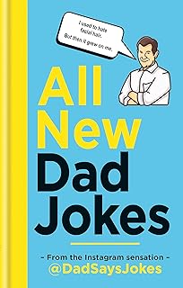 All new daddy's jokes: the perfect feeling of sensation.. Experience hassle-free shopping with DIAYTAR NIGERIA's user-friendly platform and prompt delivery service.