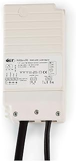LED lighting controller RVB Faro Barcelona 70472 with AR-V Master Infraruggs.. DIAYTAR NIGERIA stands as your affordable shopping ally with nationwide delivery in just 5-8 days.