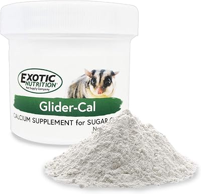 Follicular nutrition Glider -Cal - 3.5 oz.. Experience shopping freedom with DIAYTAR NIGERIA's comprehensive platform and reliable shipping service.