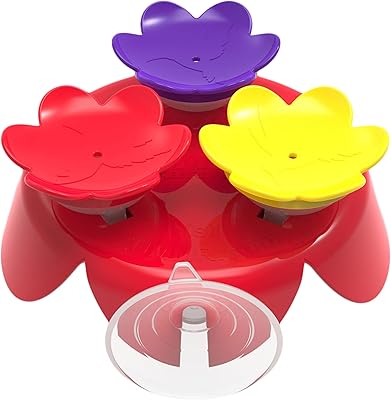 Zummr Colibri rings kit for beginners.. DIAYTAR NIGERIA: Empowering Nigerians with access to affordable products and reliable 5-8 day delivery.