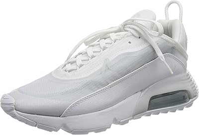 Nike air max 2090 racing shoes for men white gray white coyote.. Shop across categories at DIAYTAR NIGERIA with the confidence of affordable prices and delivery within 8 days.
