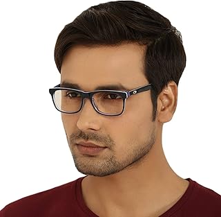 OPTICALSKART® Bluecut Premium glasses with blue ray blocker protective tablet.. DIAYTAR NIGERIA: Where smart shoppers find everything they need at prices they can afford.