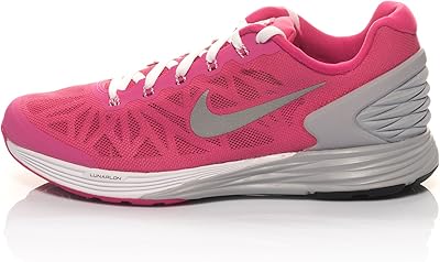 Lunarglide 6 (GS), Unisex -.. Nigeria's favorite online shopping platform, DIAYTAR offers unbeatable prices and delivery within a week.