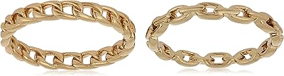 Gold plated gold 5, metal, without precious stones.. DIAYTAR NIGERIA: Where every shopping need is met with affordable prices and timely delivery.