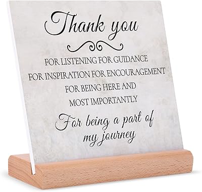 Afterprints thank you gifts for friends, teacher, mentor, boss, chief, colleague, appreciation plate, gifts for goodbye departure, retirement, bosses festival, Thanksgiving, Christmas.. DIAYTAR NIGERIA: Making online shopping accessible to all Nigerians with our affordable platform.