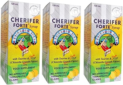 School high hair growth factor with taurine and double lilies (3 pieces, 120 ml).. Experience hassle-free shopping with DIAYTAR NIGERIA's user-friendly platform and prompt delivery service.