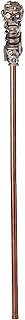 California Steampunk baguette costumes, rust, one size, dock, one size.. Be part of Nigeria’s most trusted online shopping experience — DIAYTAR Nigeria.