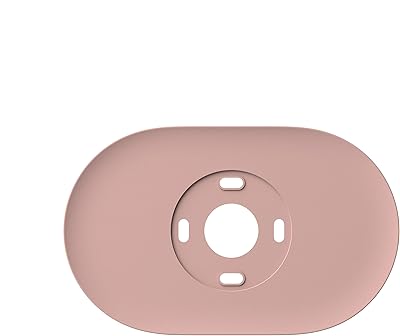 Google Nest Thermostat Kit - Designed for Nest Thermostat - Programmable Wi -Fi Thermostat accessory - Sand.. Shop for everything you need at DIAYTAR NIGERIA, with budget-friendly prices and quick delivery.
