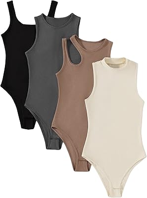 A two -piece combination for women, composed of 4 rounds, with a united and narrow round neck.. DIAYTAR NIGERIA brings the marketplace to your home with budget-friendly prices and nationwide delivery.