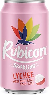 Sparkling sparkling drinking drunk drink based on real fruit juice 330ml.. Save more, wait less — DIAYTAR Nigeria delivers faster than ever.