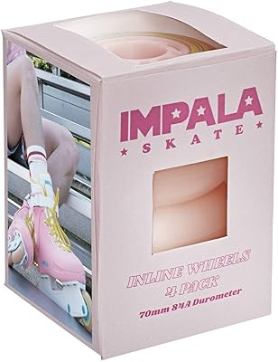 Impala online wheel 4 rooms for women.. Elevate your shopping experience with DIAYTAR NIGERIA's vast catalog and budget-friendly options.