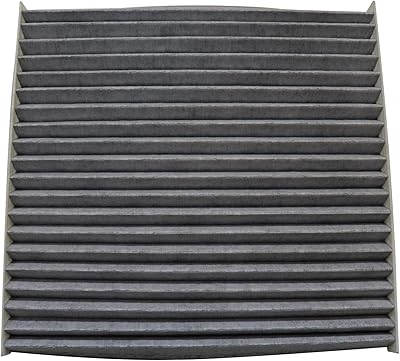 Tyc cabin filter compatible with Nissan Altima 2007-2012.. Get the deals you love and the delivery speed you need at DIAYTAR Nigeria.