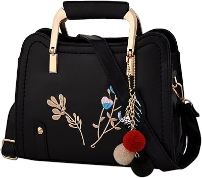 Mark & ​​Kiwi handbag for women, white, one size.. Experience the DIAYTAR difference with our vast product selection and delivery within 5-8 days.