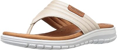Hush Puppies Alicia Silver Thong slippers for women, size 6 UK 5748855, beige, size 39 eu, beige, 39 eu.. Find everything you need at prices you'll love with DIAYTAR NIGERIA's comprehensive e-commerce platform.