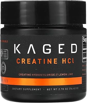 Muscle creatine powder Kedge Hcl lemon 75 Portions patented powder.. Every order, every item — DIAYTAR Nigeria delivers fast and reliably.