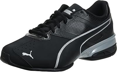 Sneaker Tazon 6 for men.. Thousands of items, all priced just right — shop DIAYTAR Nigeria today.