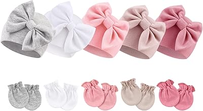 Dreisho 6 pairs of low -waisted sexy resil.. Save time and money with DIAYTAR Nigeria’s online store.
