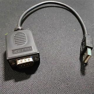 For Logitech G29 Speed ​​Change to USB adapter Cable Modifying Parts Black Accessories.. DIAYTAR NIGERIA brings affordable shopping to your fingertips with reliable delivery in less than 8 days.