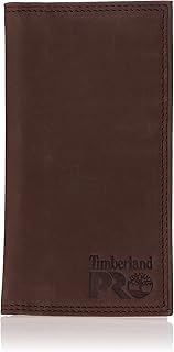 Timberland Pro Rodeo Pour Men's two -component in Rodeo leather with RFID.. Navigate through thousands of products at pocket-friendly prices with DIAYTAR NIGERIA's easy-to-use platform.