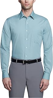 Dressed shirt adjusted in poplin to collar in peak for men.. Unlock access to a wide range of products with DIAYTAR NIGERIA's affordable e-commerce platform.