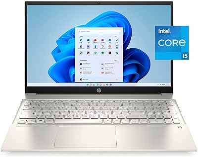 Laptop HP Pavilion 15 | Intel Quad-Core processor i5-1135g7 | FHD IPS 15.6 touch screen | Iris Xe graphics card | 16 GB DDR4 | 512 GB NVME M.2 SSD | backlit keyboard | Type C | WiFi AX | Windows 11 Home.. DIAYTAR NIGERIA: Your trusted partner for affordable online shopping with reliable delivery timeframes.