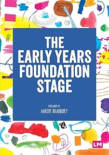 The Early Childhood Foundation Stage (EYFS) 2021: the statutory framework.. Browse, shop, and receive — DIAYTAR Nigeria keeps it simple.