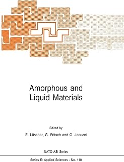 Amorphous and liquid materials.. DIAYTAR NIGERIA makes quality accessible with our affordable prices and dependable delivery service.