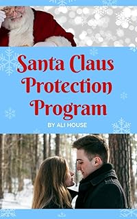 Santa Claus Protection Program.. From Lagos to Kano, DIAYTAR Nigeria delivers across Nigeria in days.