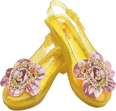 The pair of shoes of brilliant beautiful children for children.. DIAYTAR NIGERIA brings satisfaction with every purchase through affordable prices and prompt shipping.