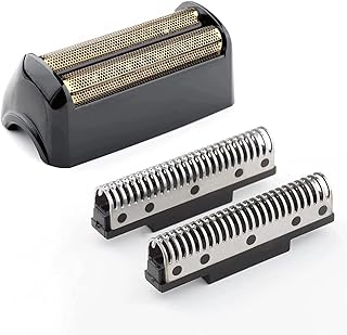 Kemei grid spare blade #km-2024 #... or.. DIAYTAR NIGERIA brings the marketplace to your screen with affordable products delivered in 5-8 days.