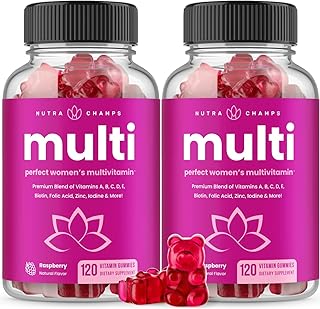 Multivitamine bunching tablets for women | Vitamins A B C.. DIAYTAR NIGERIA redefines convenience with our vast product selection and swift nationwide delivery.