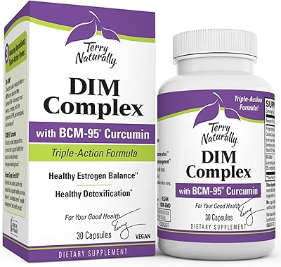 Terry Naturals Dem Complex 30 capsules supports the hormonal balance for women of all.. Shop confidently with Nigeria's most trusted e-commerce platform, offering swift and affordable delivery.