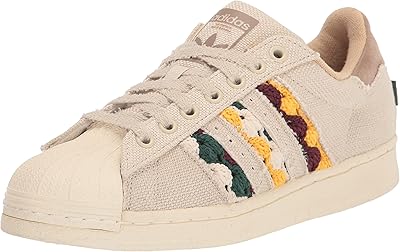 Adidas Originals Superstar, Boy sneakers, Gray, One Size, Gray, 36 EU Narrow.. DIAYTAR NIGERIA makes quality accessible with low prices and reliable 5-8 day nationwide delivery.