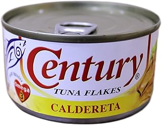 Thon caldereta century, 180 grammes, brun.. Shop smarter with Nigeria's premier e-commerce platform, featuring affordable products delivered nationwide.