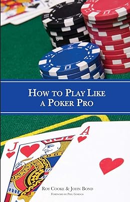 How to play like a poker pro.. DIAYTAR Nigeria: Where affordability meets speed and quality.